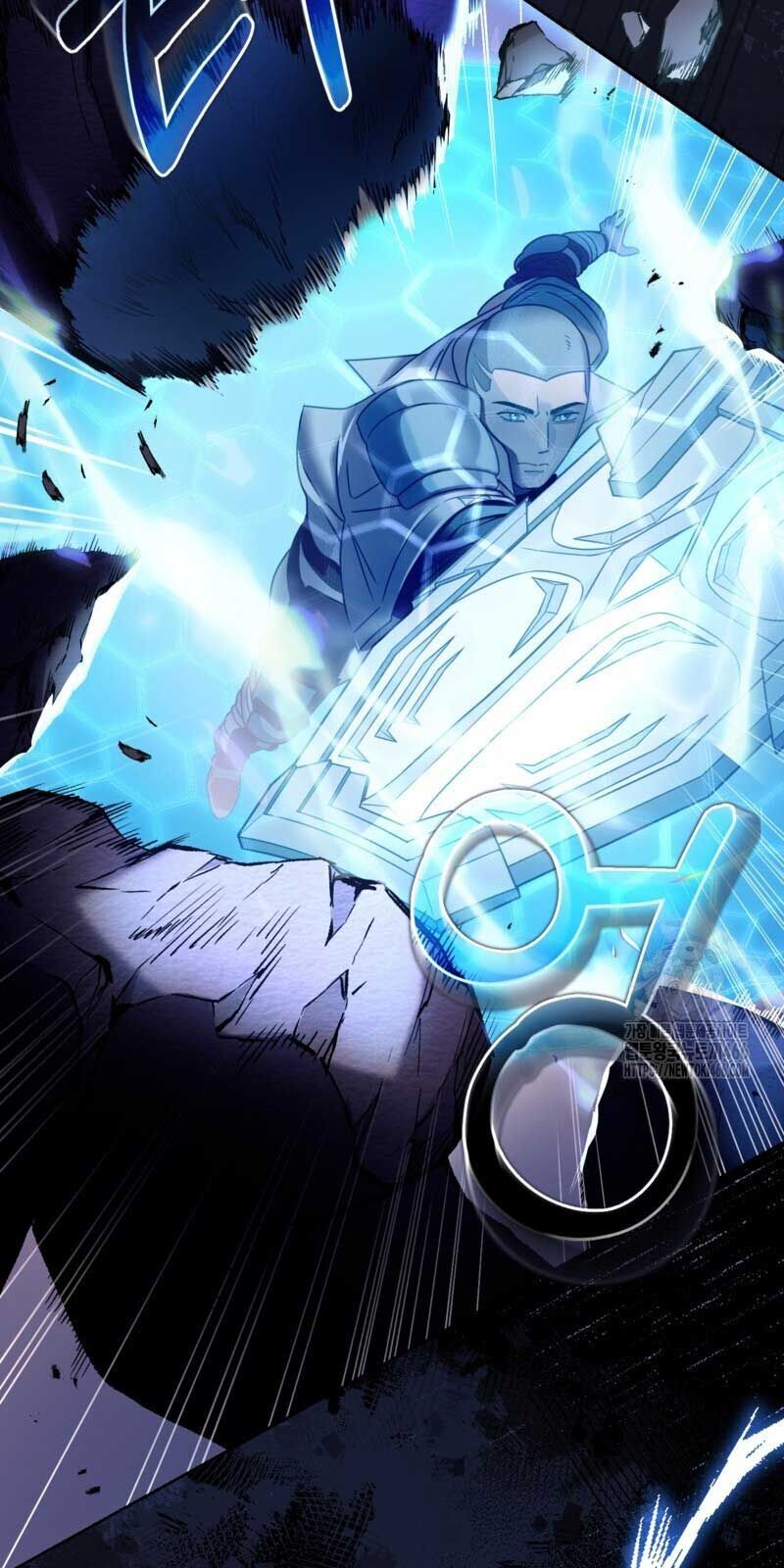Huyễn Tượng Thợ Săn Tại Dị Giới [Chap 19-53]