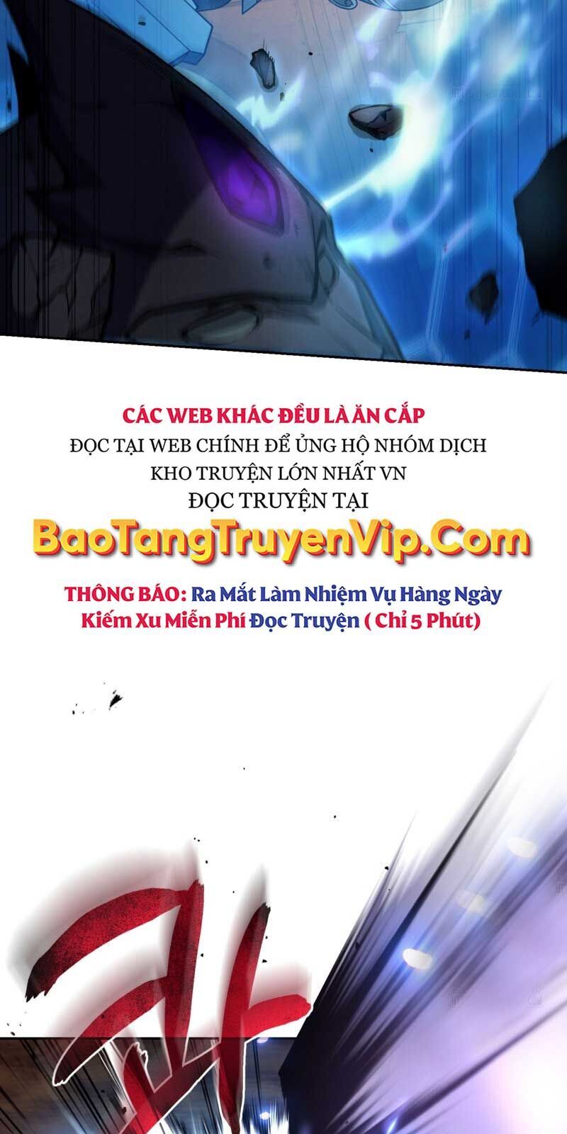 Huyễn Tượng Thợ Săn Tại Dị Giới [Chap 19-53]