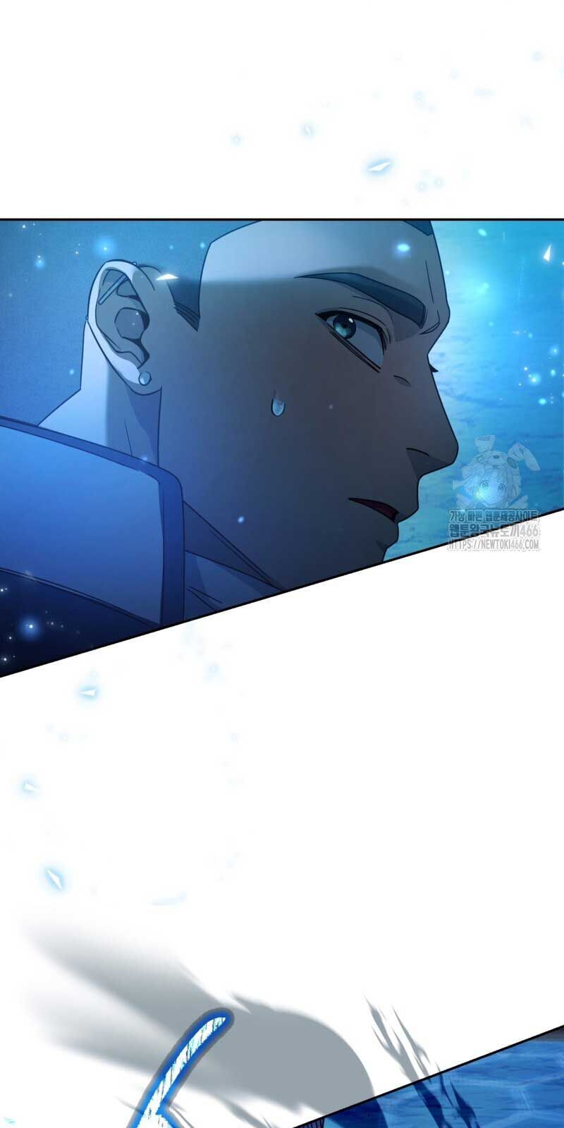 Huyễn Tượng Thợ Săn Tại Dị Giới [Chap 19-53]