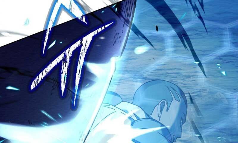 Huyễn Tượng Thợ Săn Tại Dị Giới [Chap 19-53]