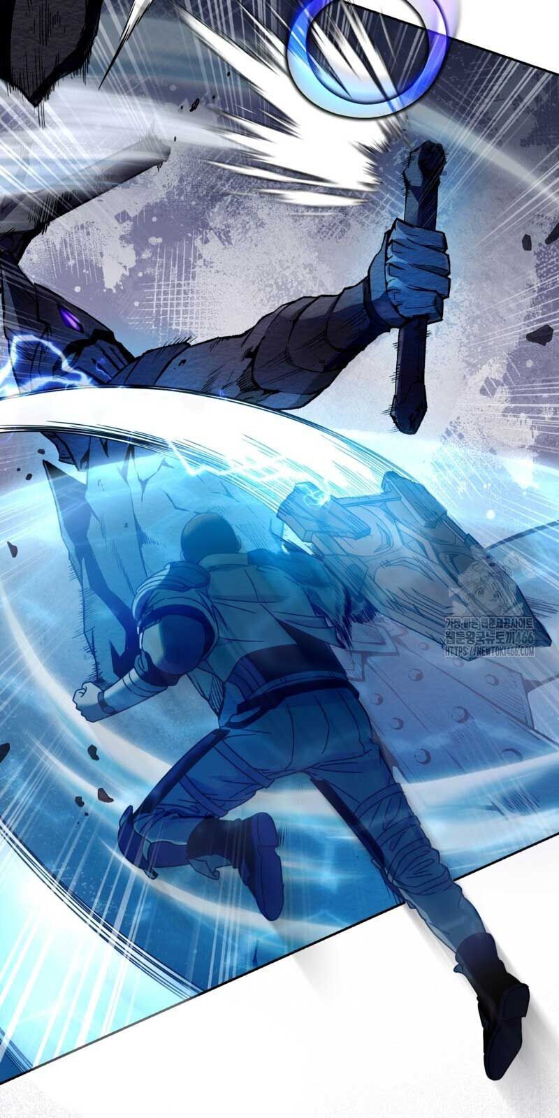 Huyễn Tượng Thợ Săn Tại Dị Giới [Chap 19-53]