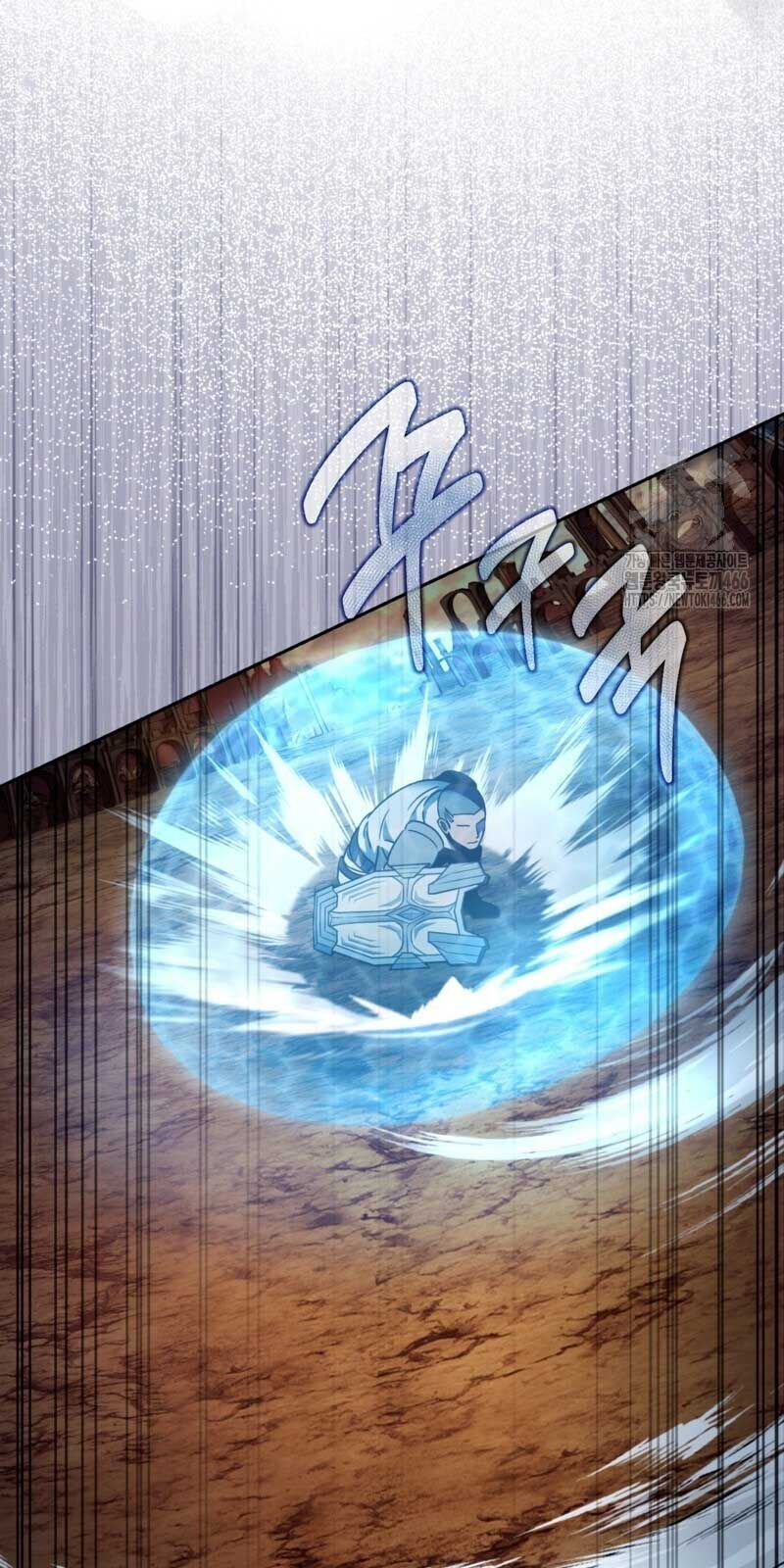 Huyễn Tượng Thợ Săn Tại Dị Giới [Chap 19-53]