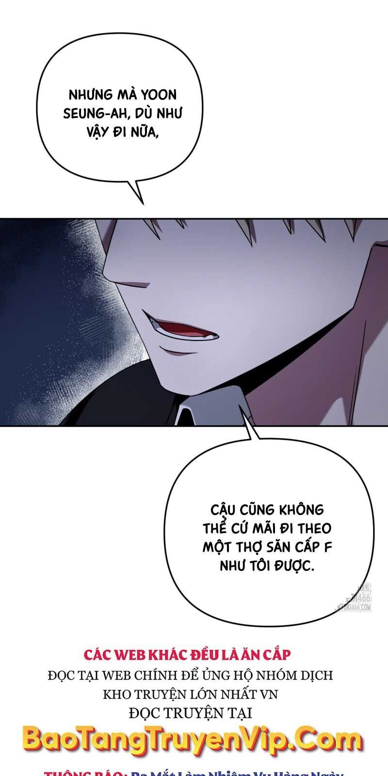 Huyễn Tượng Thợ Săn Tại Dị Giới [Chap 19-53]