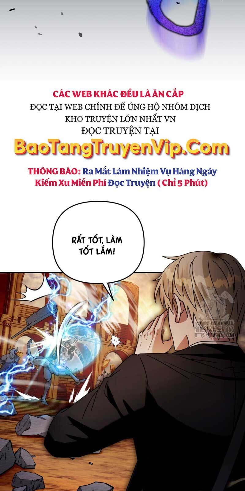 Huyễn Tượng Thợ Săn Tại Dị Giới [Chap 19-53]