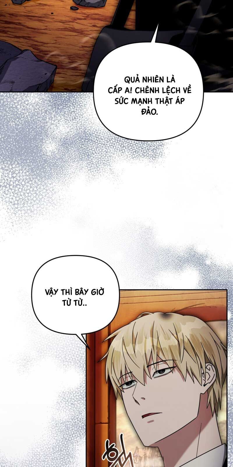 Huyễn Tượng Thợ Săn Tại Dị Giới [Chap 19-53]