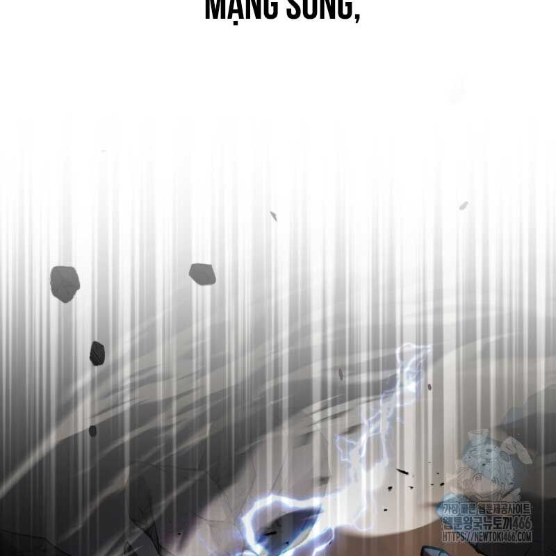 Huyễn Tượng Thợ Săn Tại Dị Giới [Chap 19-53]