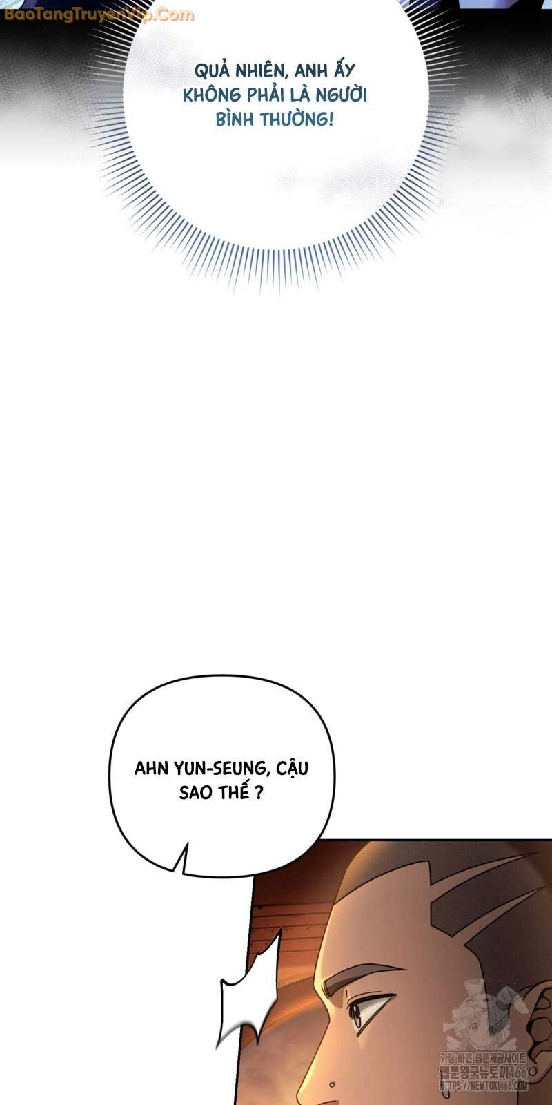 Huyễn Tượng Thợ Săn Tại Dị Giới [Chap 19-53]