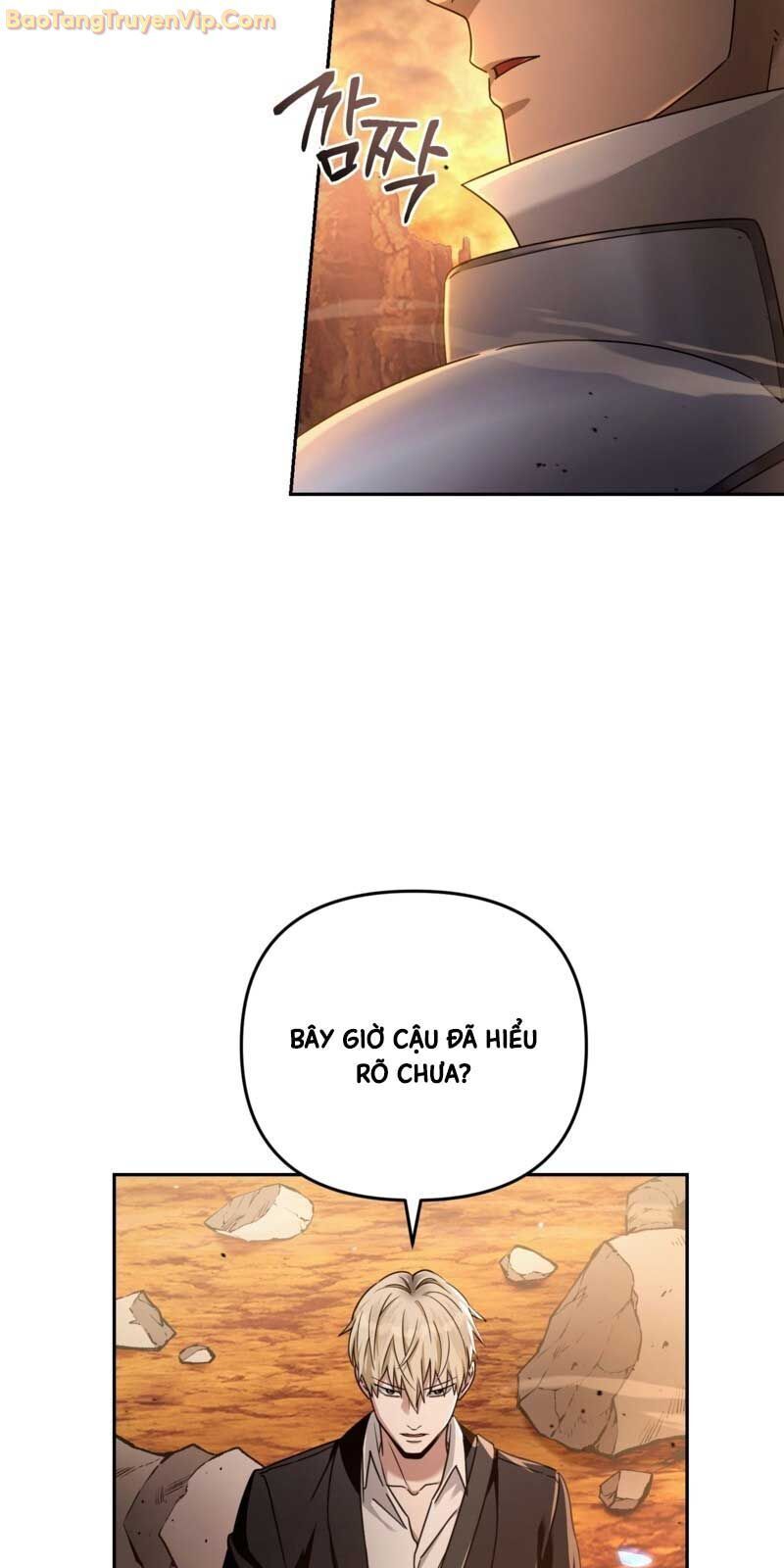 Huyễn Tượng Thợ Săn Tại Dị Giới [Chap 19-53]
