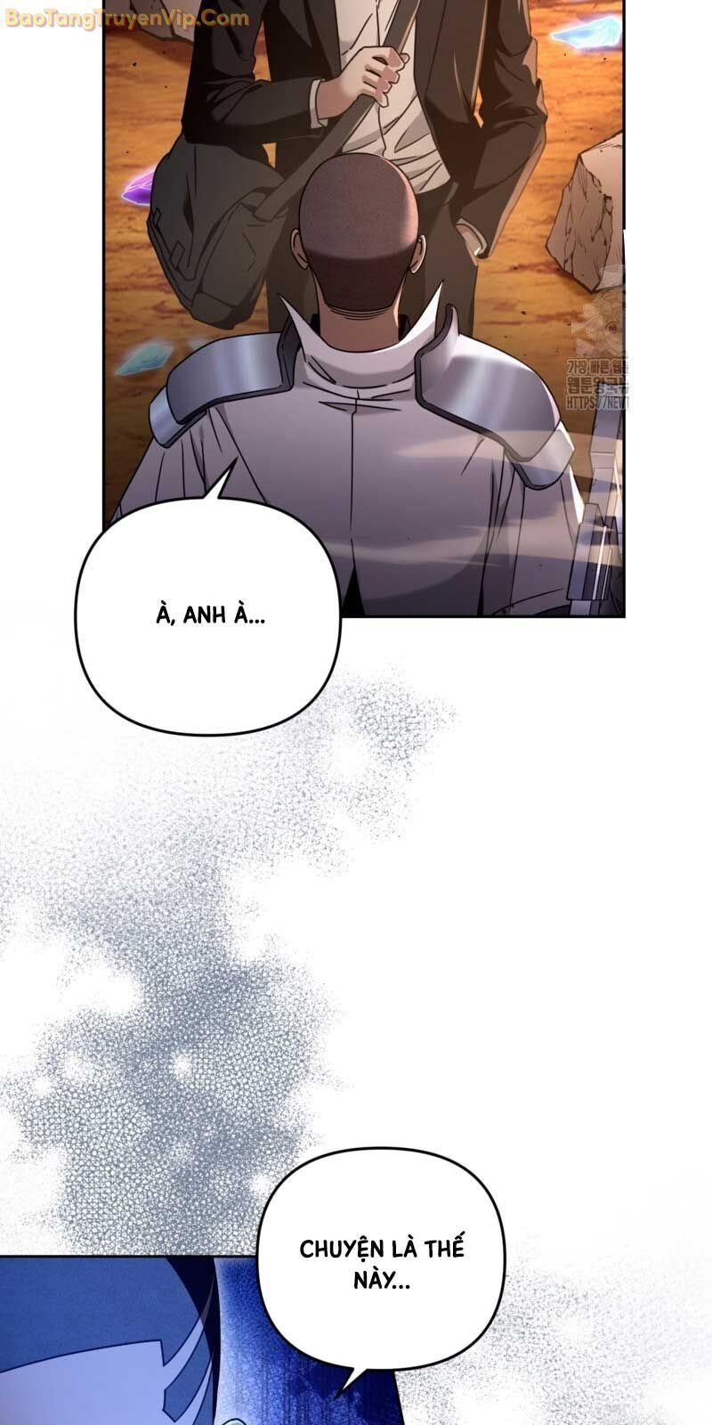Huyễn Tượng Thợ Săn Tại Dị Giới [Chap 19-53]