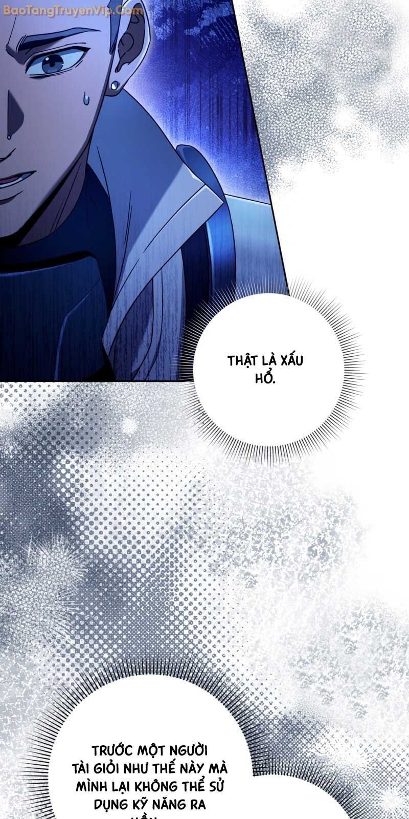Huyễn Tượng Thợ Săn Tại Dị Giới [Chap 19-53]