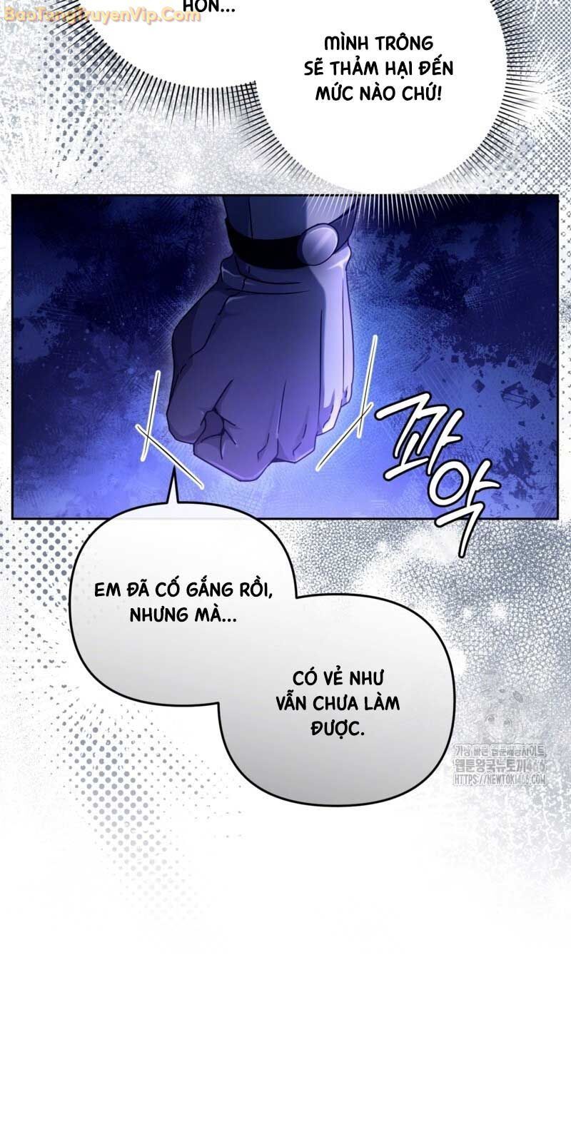 Huyễn Tượng Thợ Săn Tại Dị Giới [Chap 19-53]