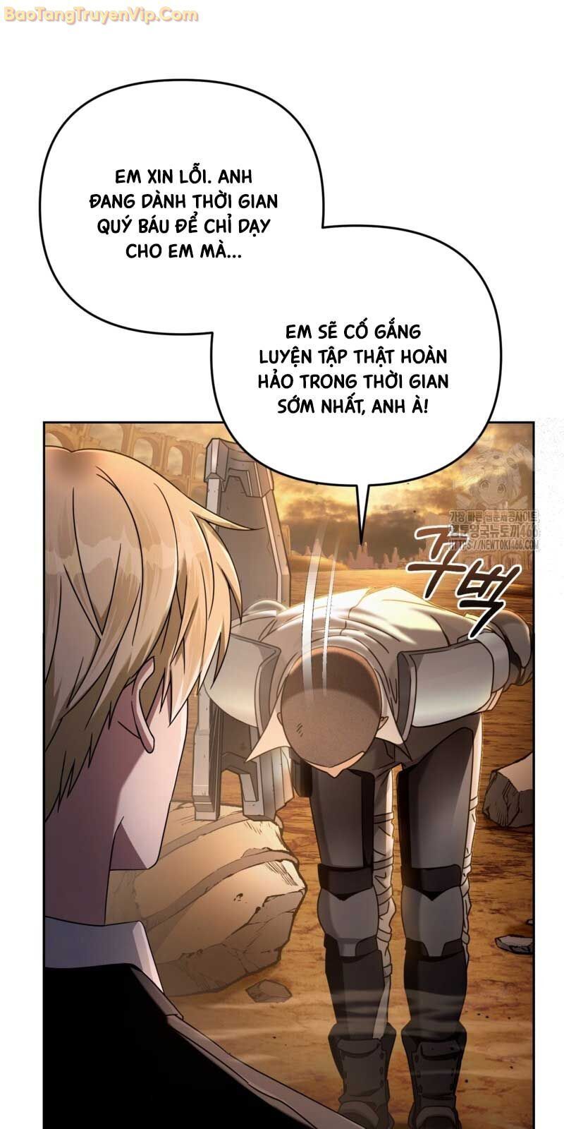 Huyễn Tượng Thợ Săn Tại Dị Giới [Chap 19-53]