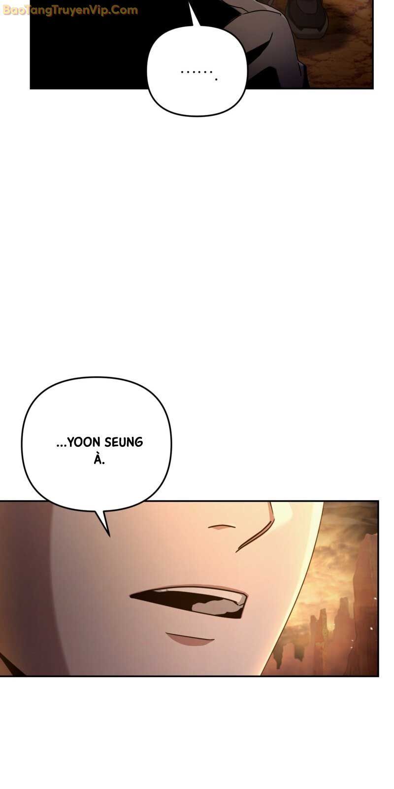 Huyễn Tượng Thợ Săn Tại Dị Giới [Chap 19-53]