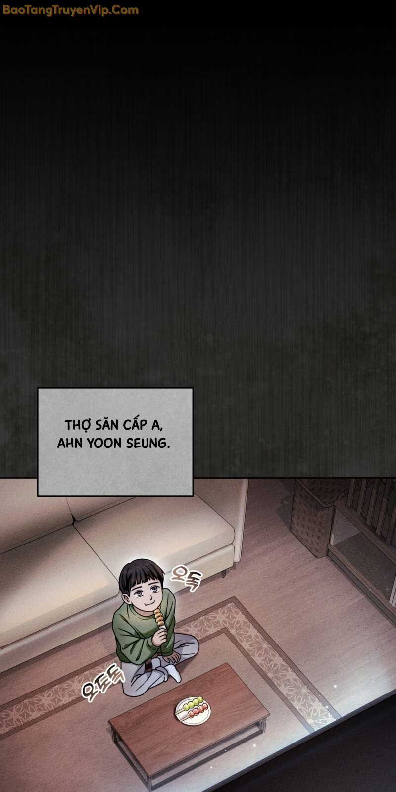 Huyễn Tượng Thợ Săn Tại Dị Giới [Chap 19-53]