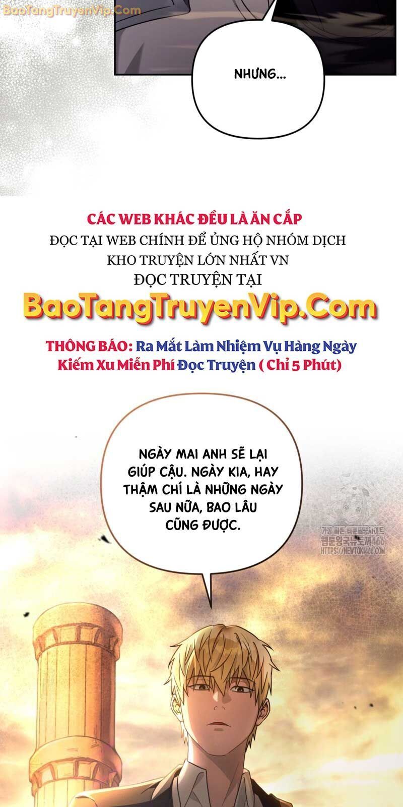 Huyễn Tượng Thợ Săn Tại Dị Giới [Chap 19-53]