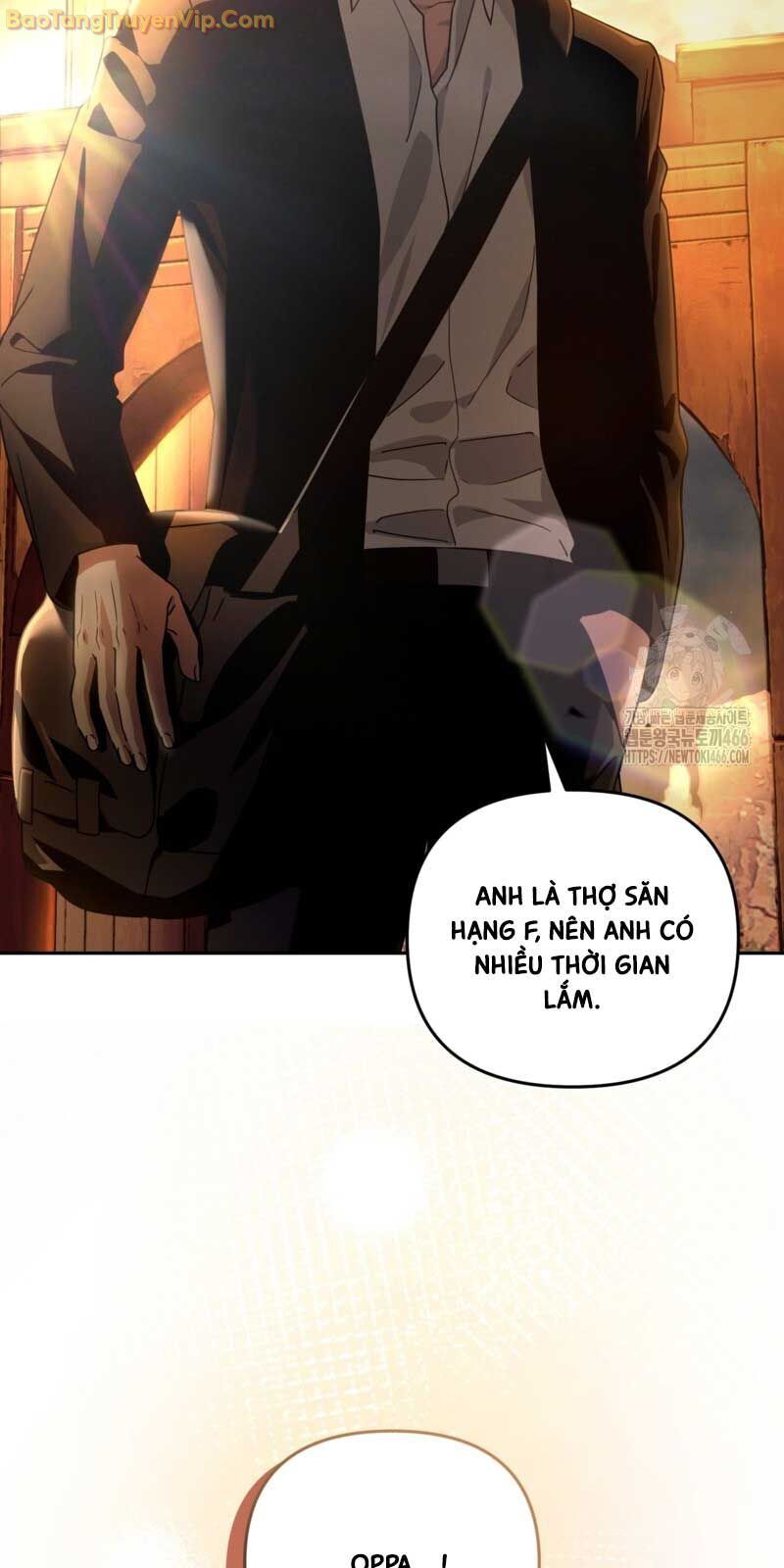 Huyễn Tượng Thợ Săn Tại Dị Giới [Chap 19-53]