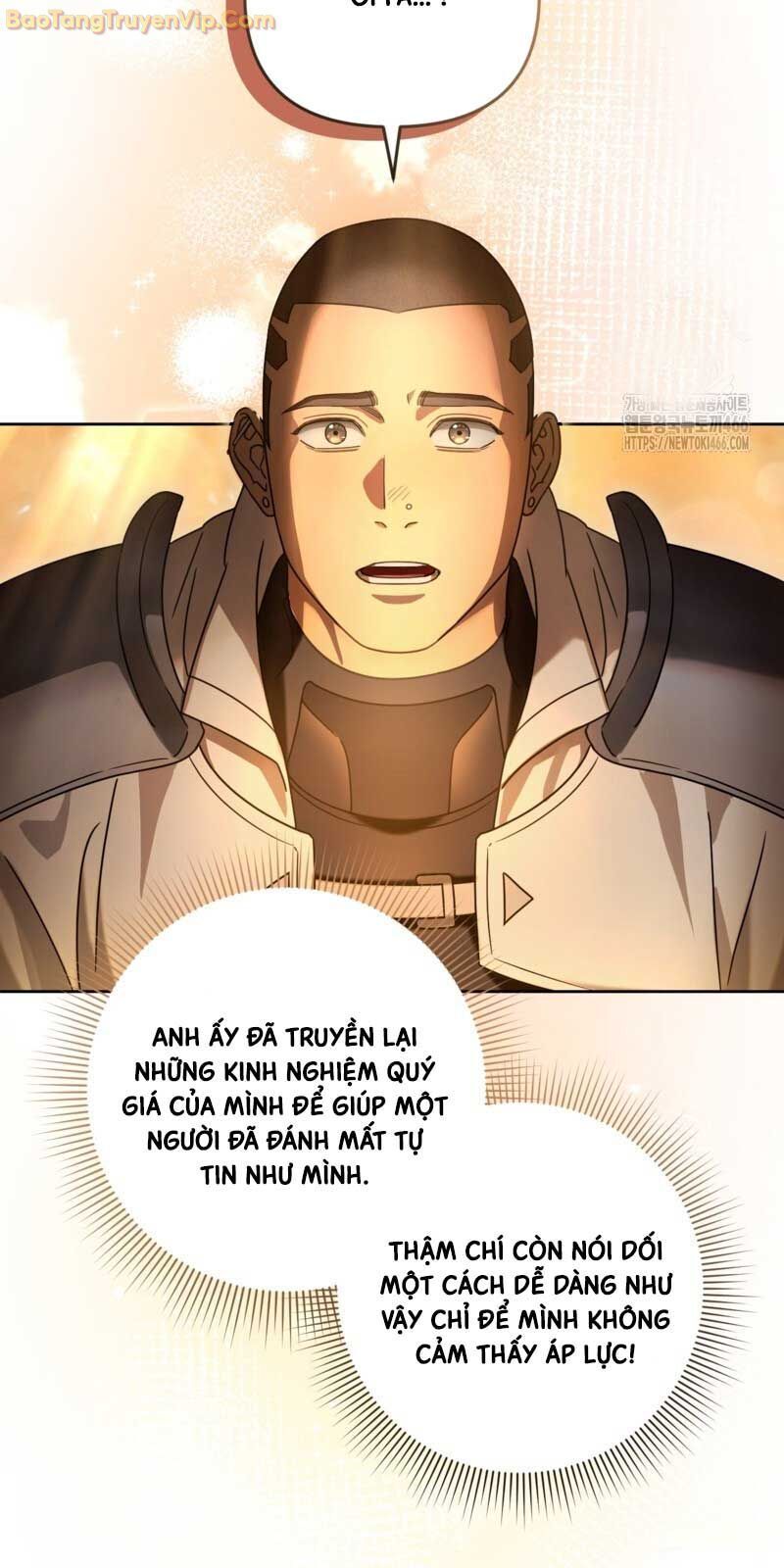 Huyễn Tượng Thợ Săn Tại Dị Giới [Chap 19-53]