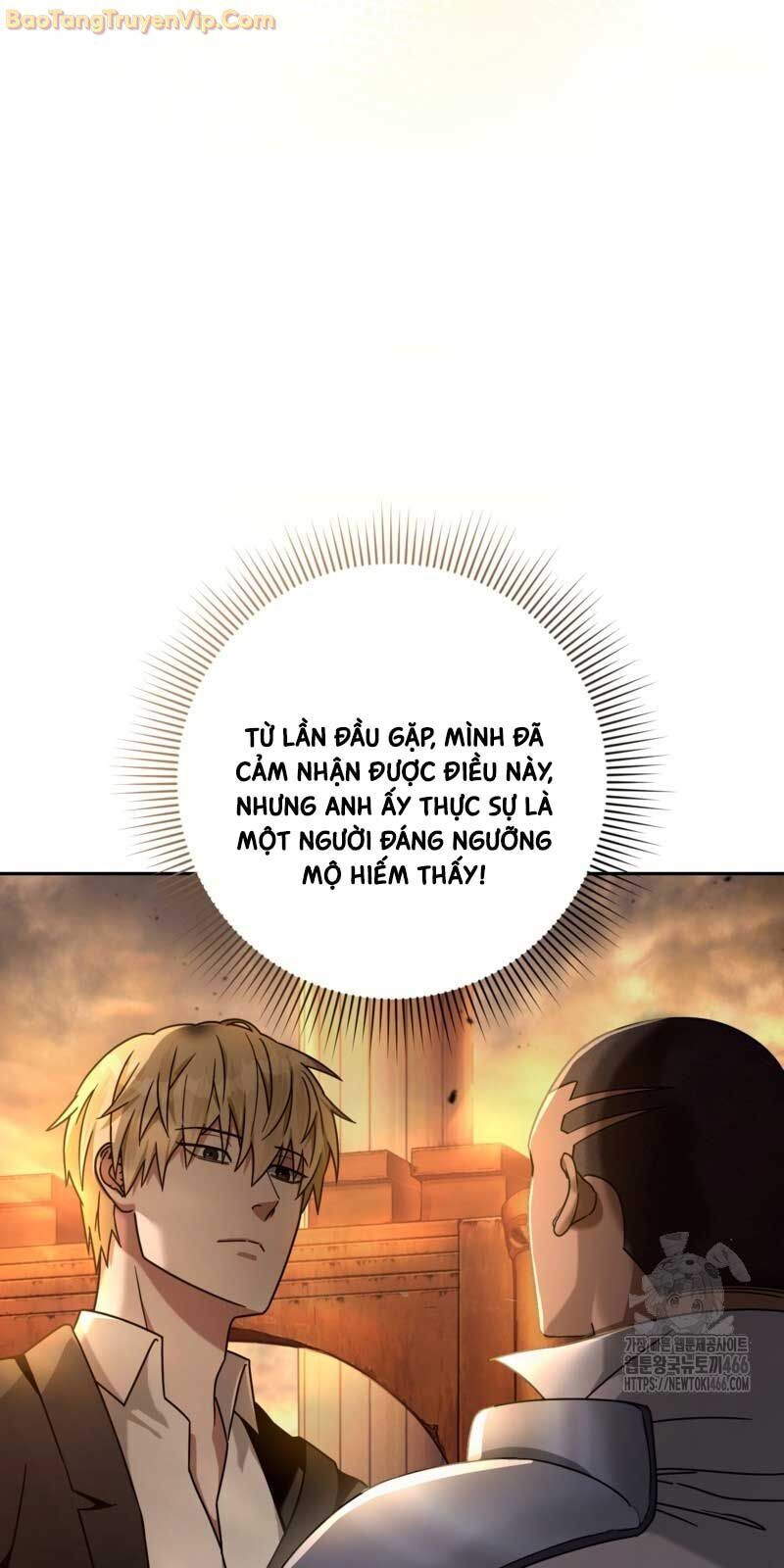 Huyễn Tượng Thợ Săn Tại Dị Giới [Chap 19-53]