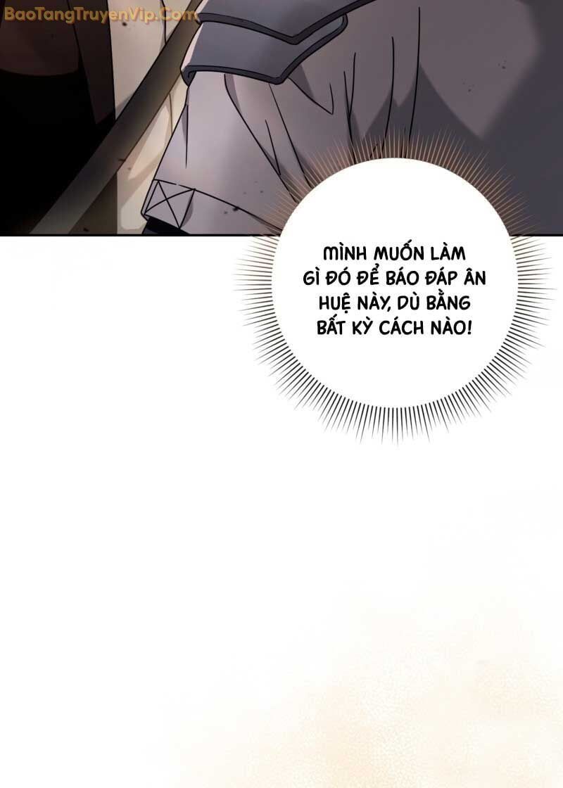 Huyễn Tượng Thợ Săn Tại Dị Giới [Chap 19-53]