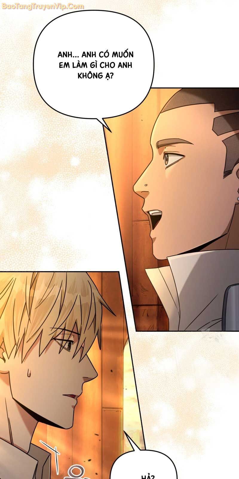 Huyễn Tượng Thợ Săn Tại Dị Giới [Chap 19-53]