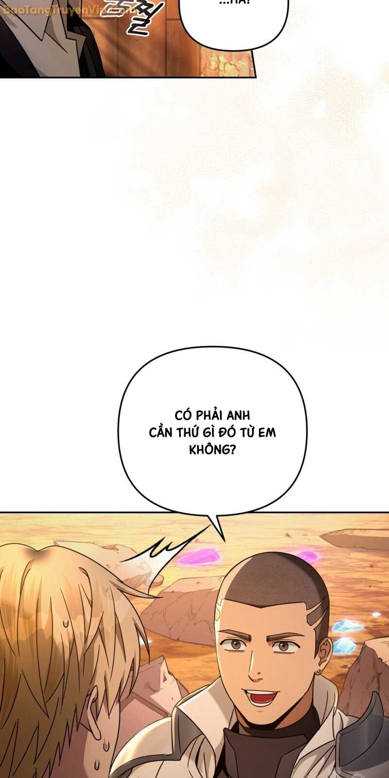 Huyễn Tượng Thợ Săn Tại Dị Giới [Chap 19-53]
