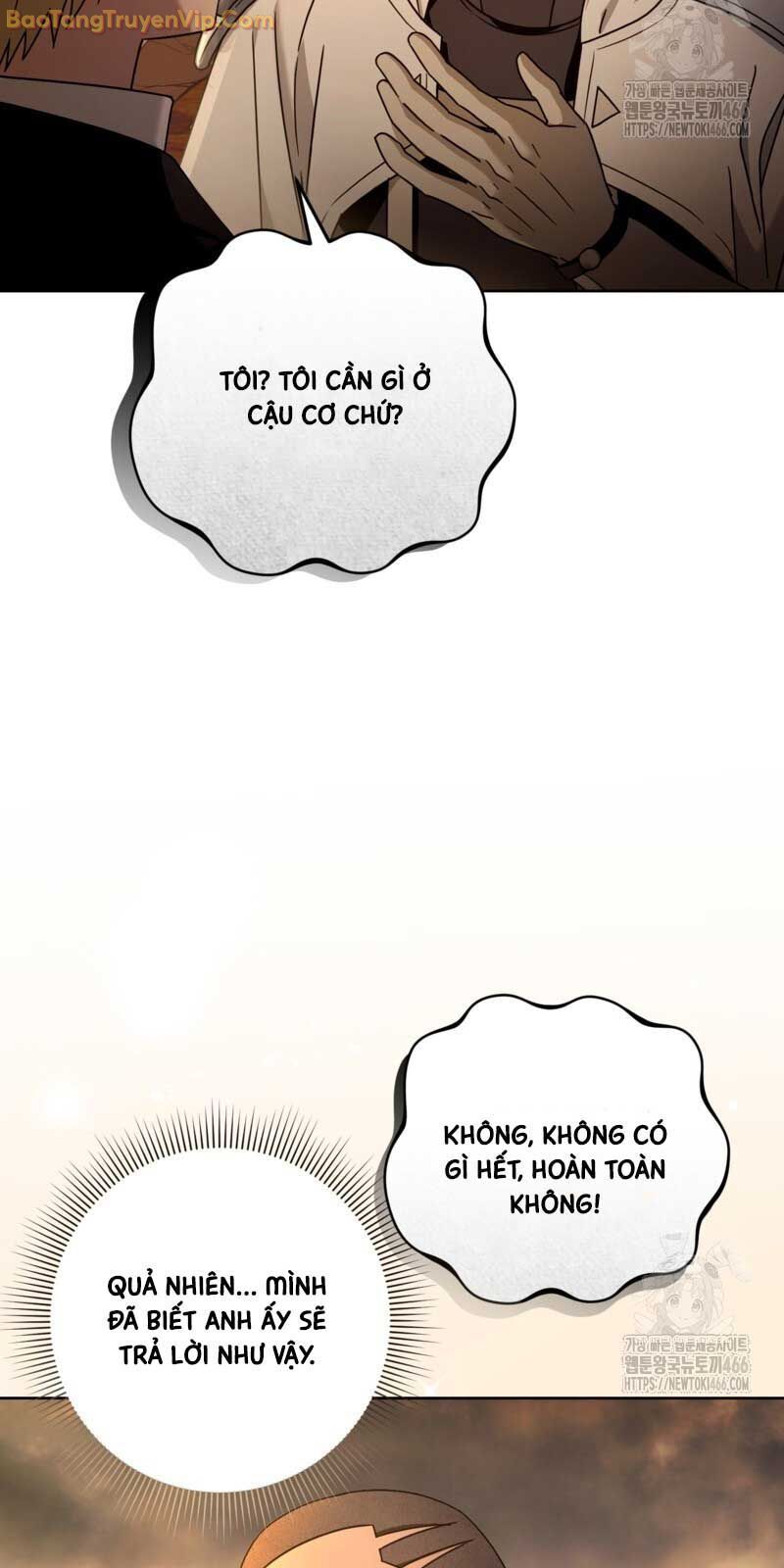 Huyễn Tượng Thợ Săn Tại Dị Giới [Chap 19-53]