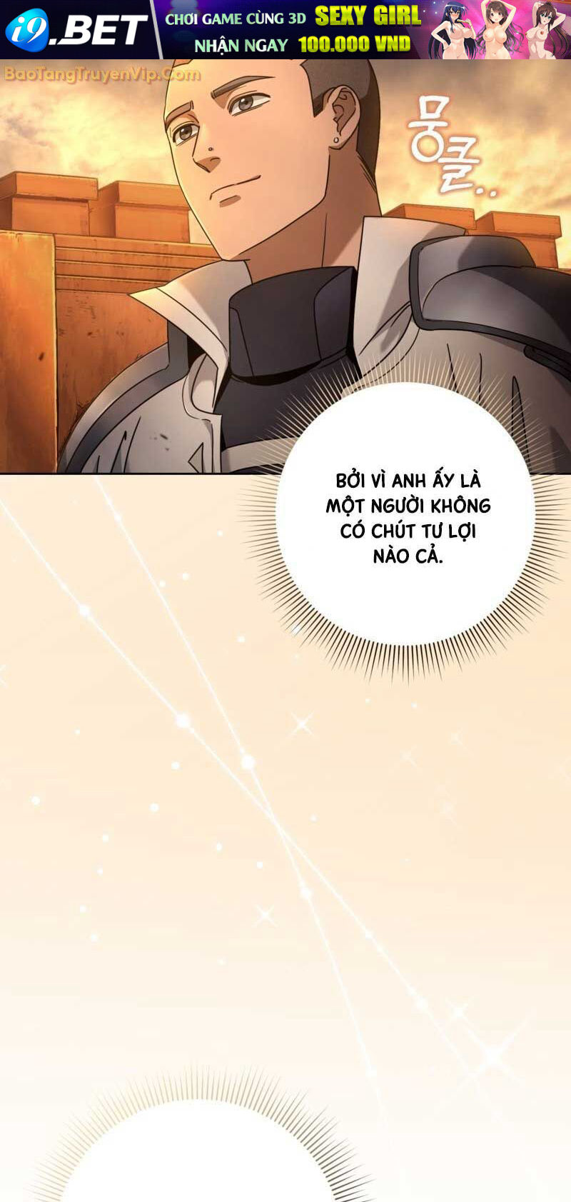 Huyễn Tượng Thợ Săn Tại Dị Giới [Chap 19-53]