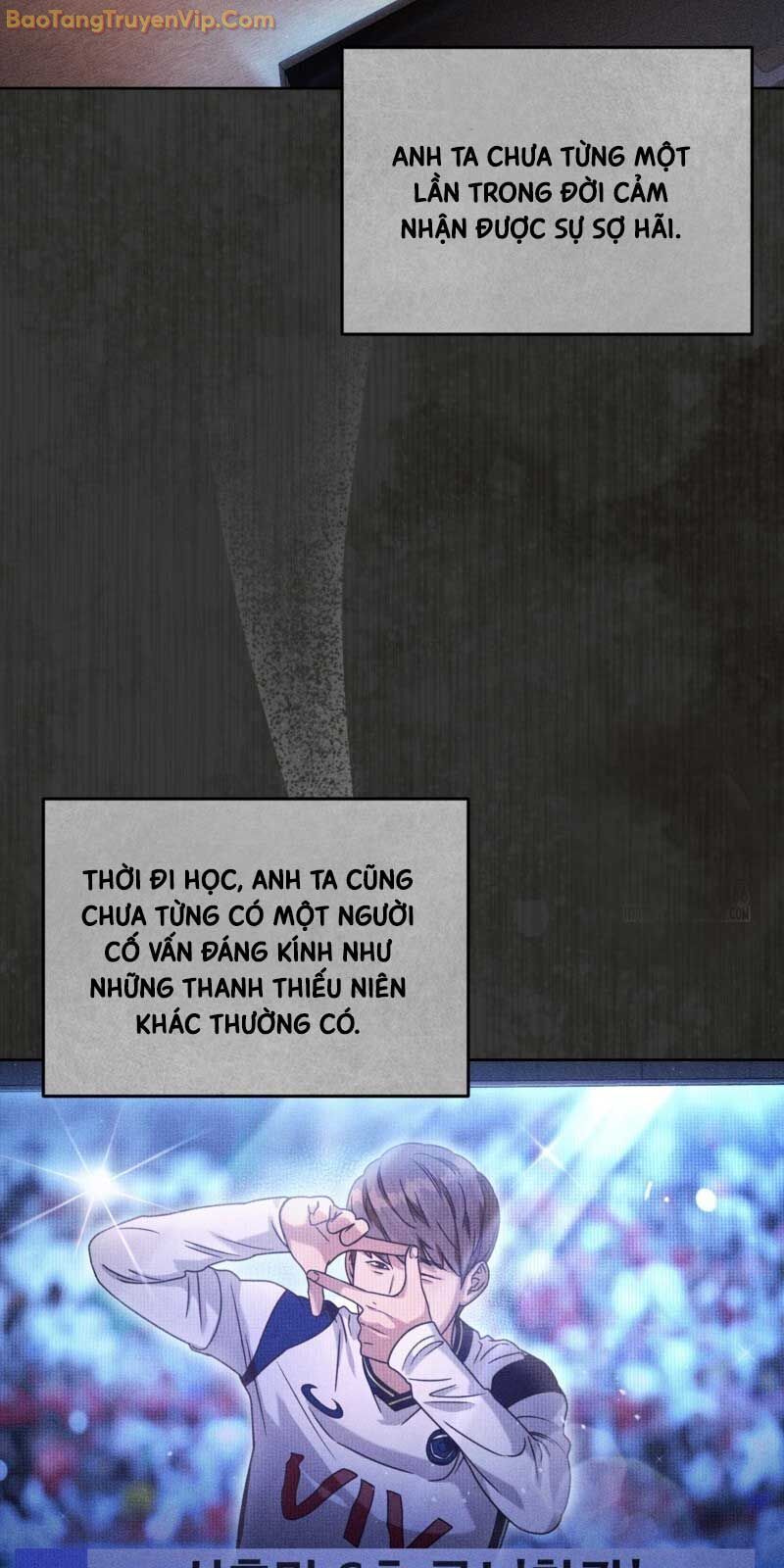 Huyễn Tượng Thợ Săn Tại Dị Giới [Chap 19-53]