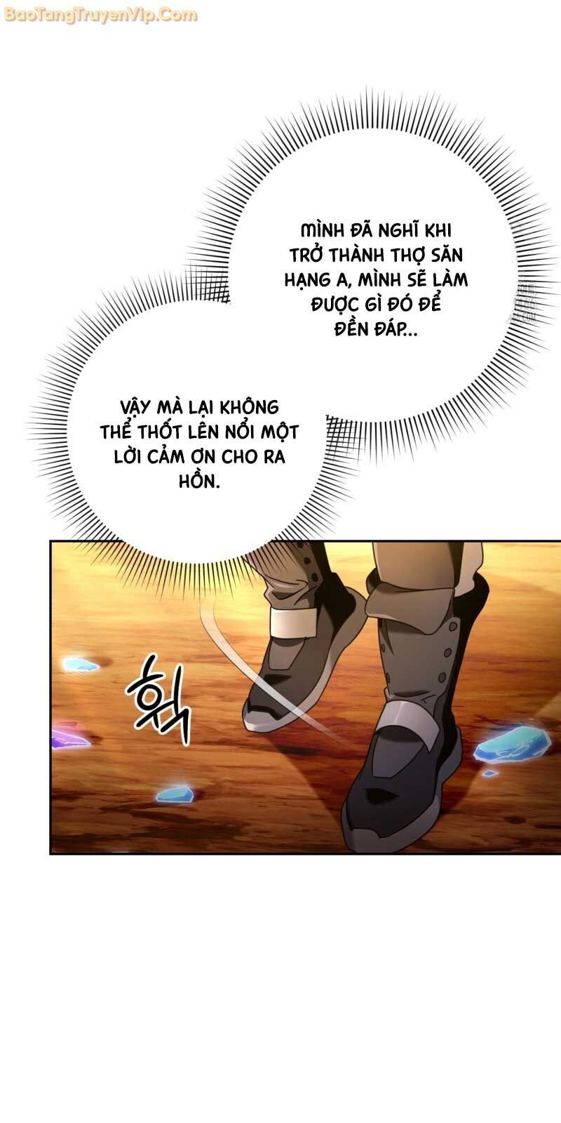 Huyễn Tượng Thợ Săn Tại Dị Giới [Chap 19-53]