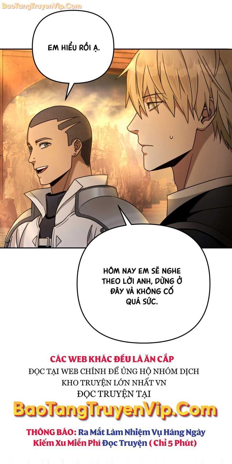 Huyễn Tượng Thợ Săn Tại Dị Giới [Chap 19-53]