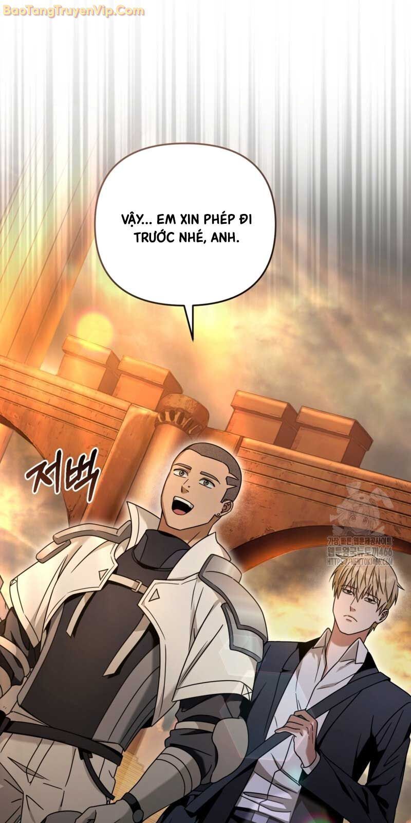 Huyễn Tượng Thợ Săn Tại Dị Giới [Chap 19-53]