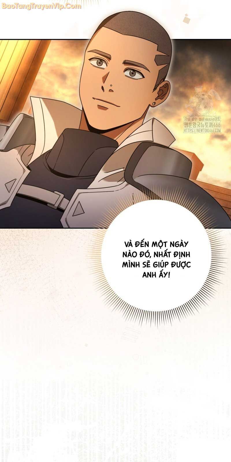 Huyễn Tượng Thợ Săn Tại Dị Giới [Chap 19-53]
