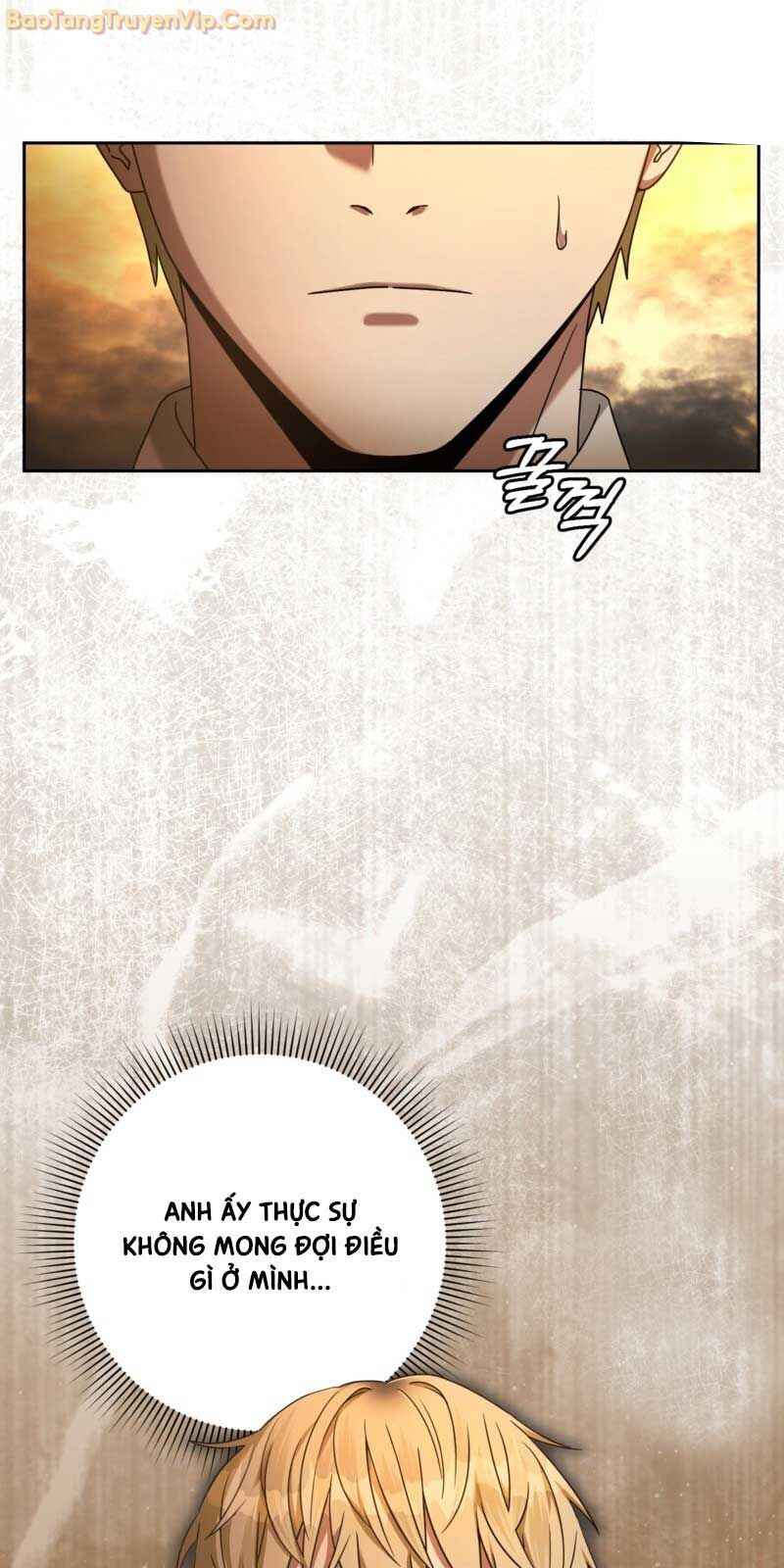 Huyễn Tượng Thợ Săn Tại Dị Giới [Chap 19-53]