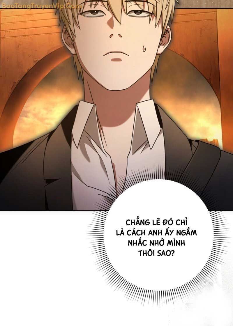 Huyễn Tượng Thợ Săn Tại Dị Giới [Chap 19-53]