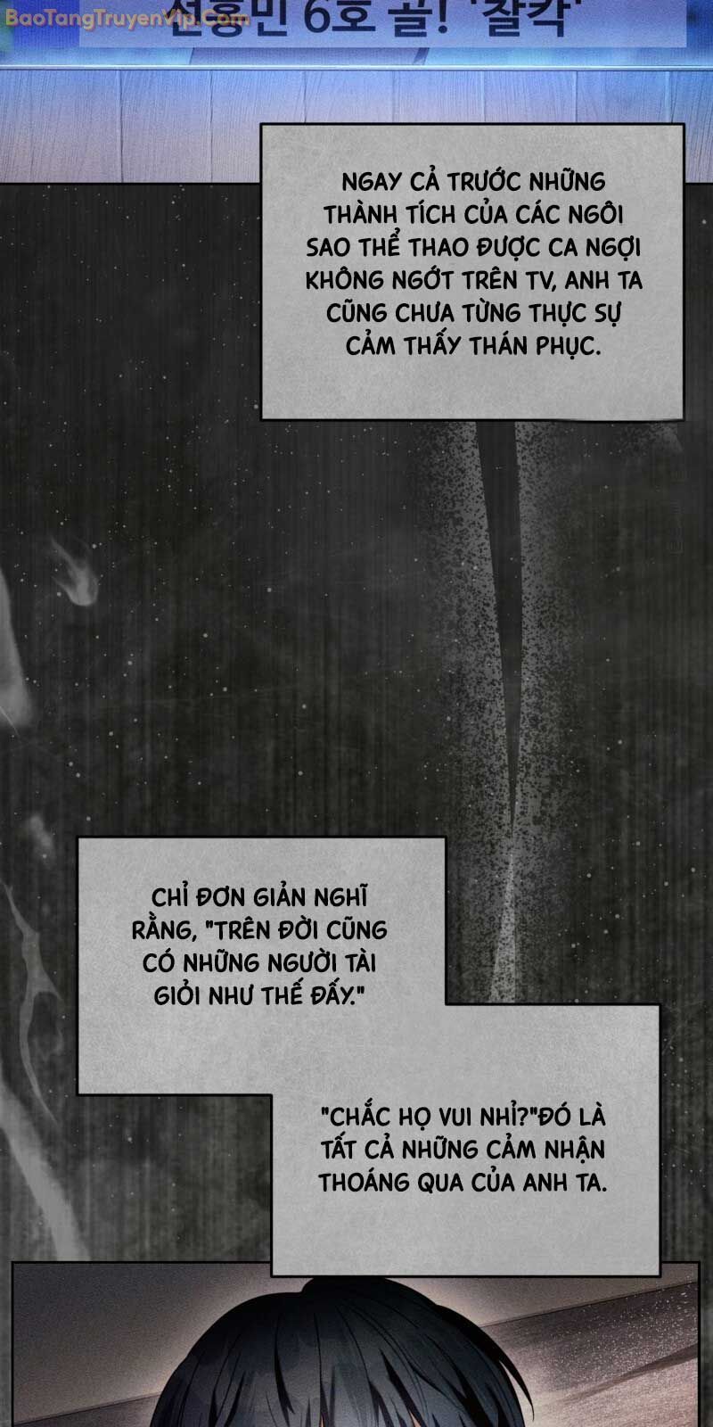Huyễn Tượng Thợ Săn Tại Dị Giới [Chap 19-53]