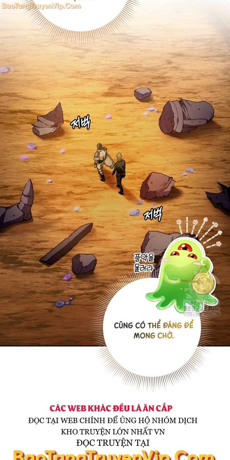 Huyễn Tượng Thợ Săn Tại Dị Giới [Chap 19-53]