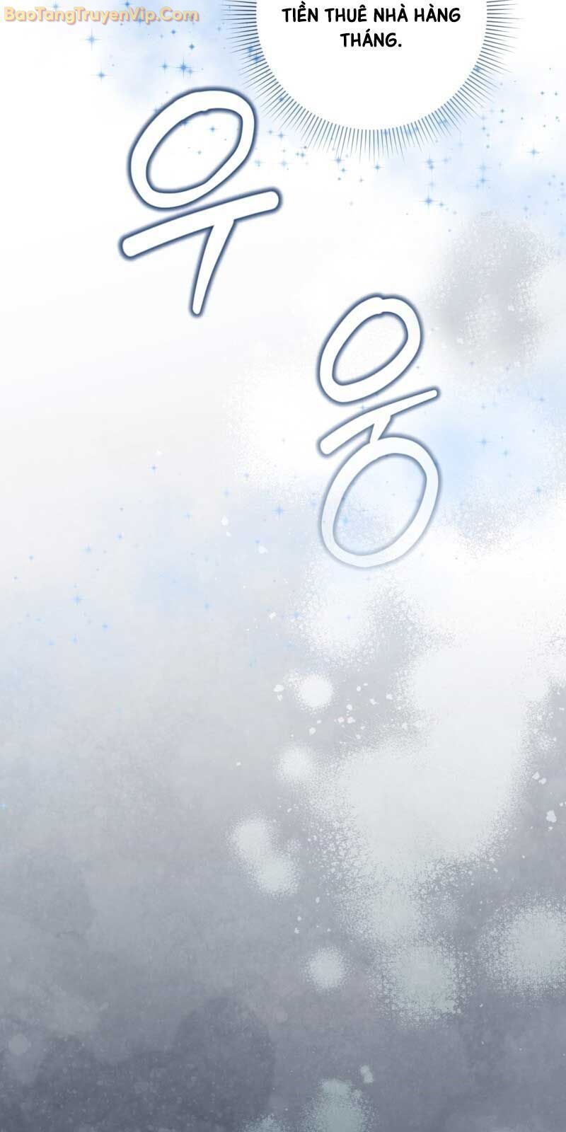 Huyễn Tượng Thợ Săn Tại Dị Giới [Chap 19-53]