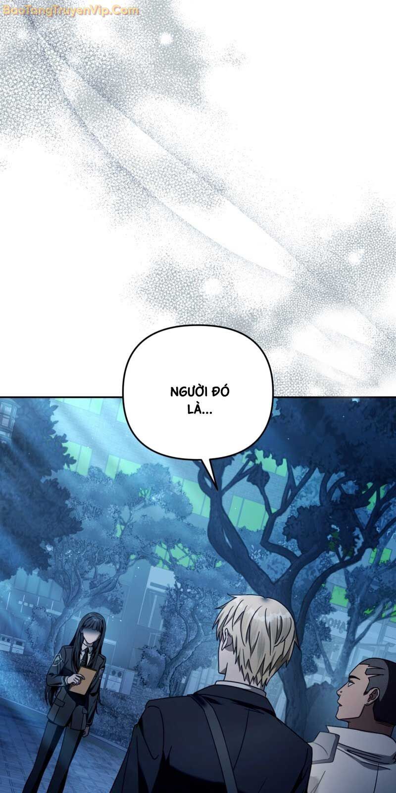 Huyễn Tượng Thợ Săn Tại Dị Giới [Chap 19-53]