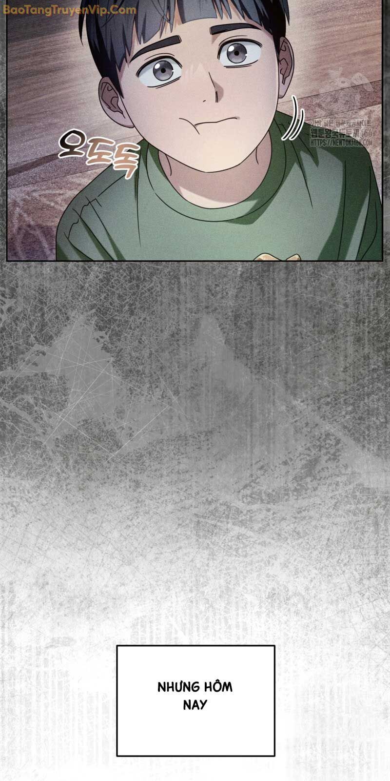 Huyễn Tượng Thợ Săn Tại Dị Giới [Chap 19-53]
