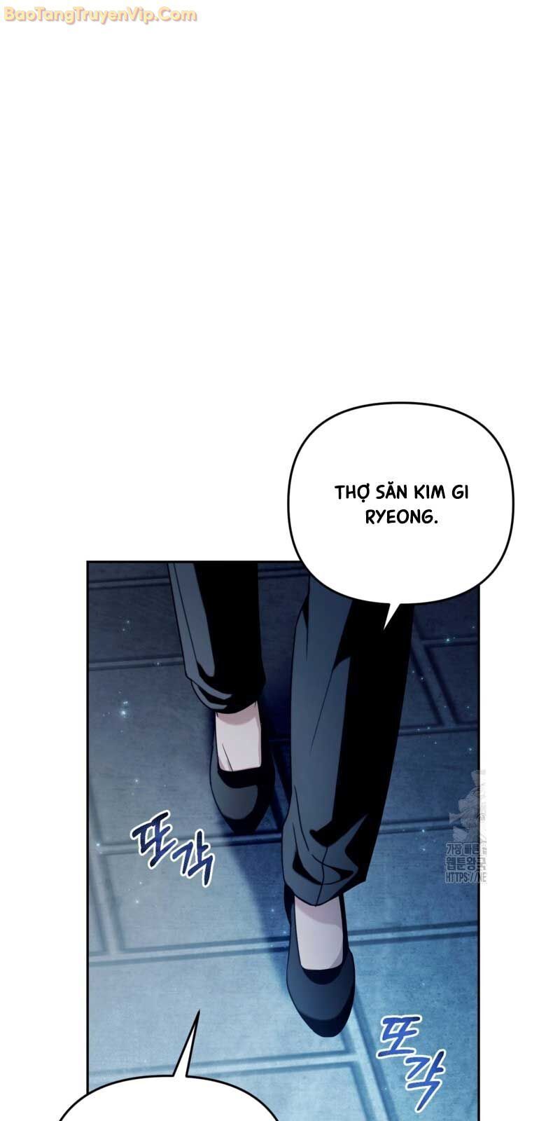 Huyễn Tượng Thợ Săn Tại Dị Giới [Chap 19-53]