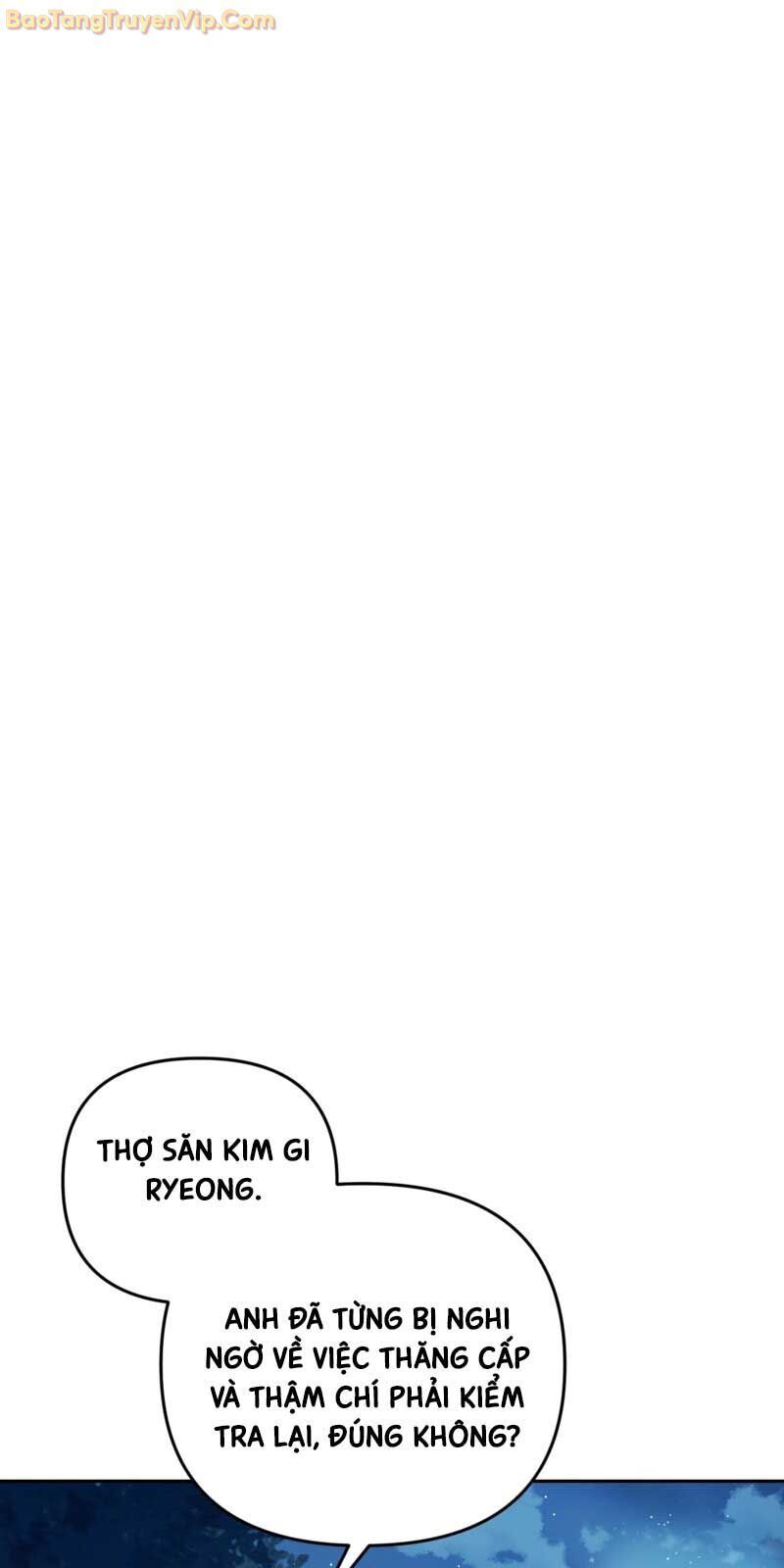 Huyễn Tượng Thợ Săn Tại Dị Giới [Chap 19-53]