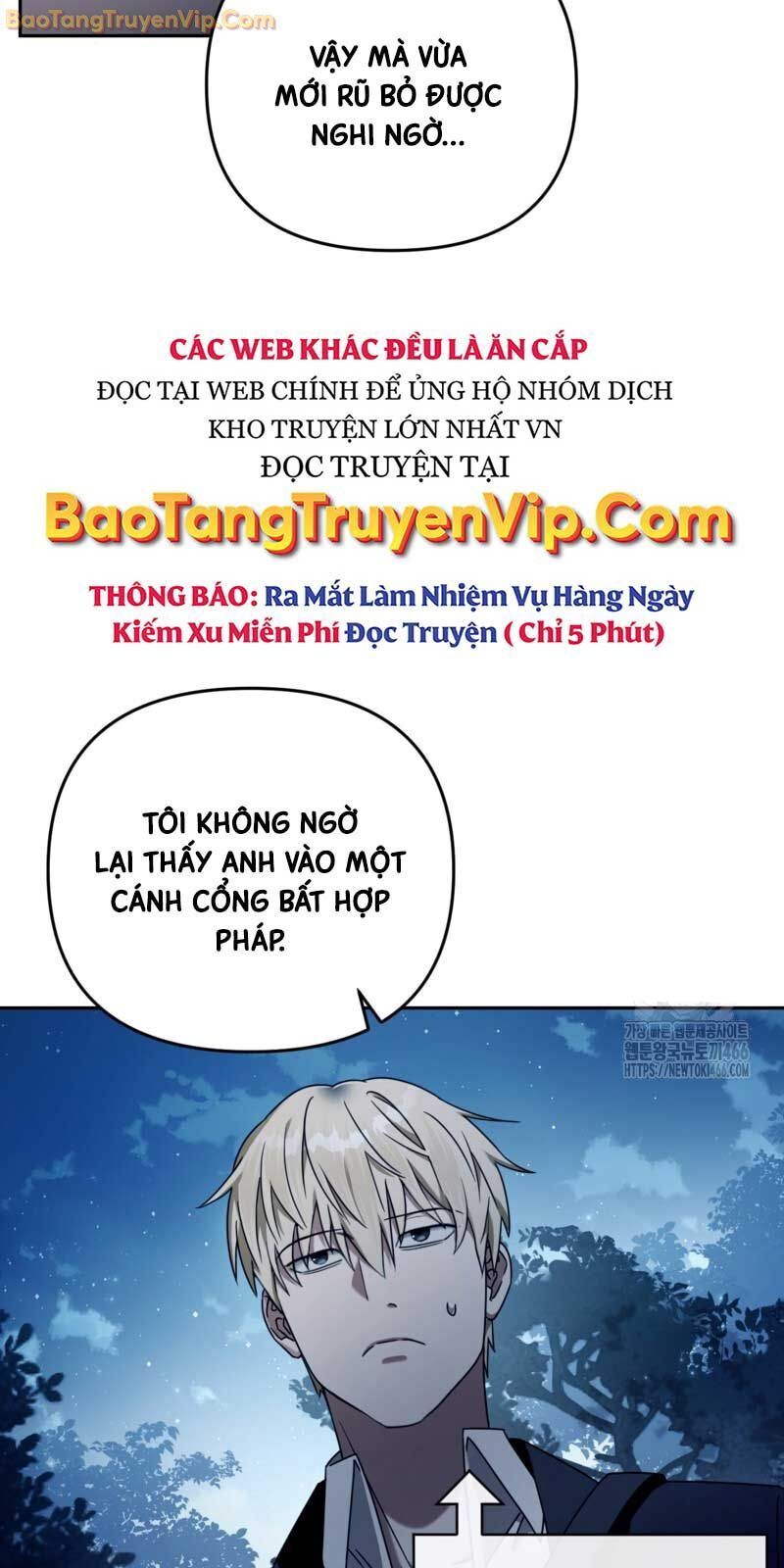 Huyễn Tượng Thợ Săn Tại Dị Giới [Chap 19-53]