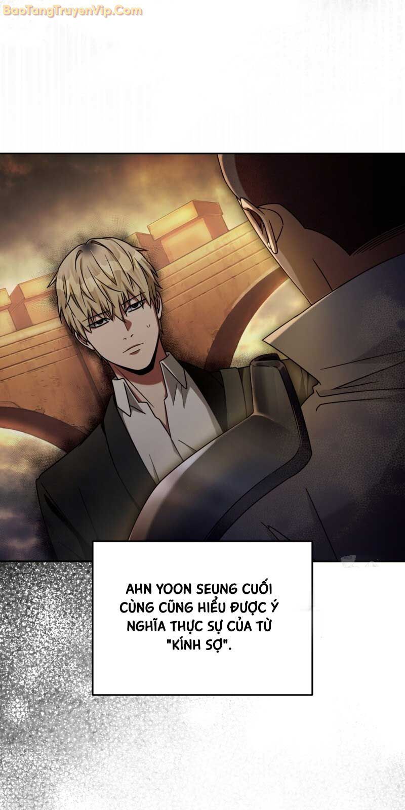 Huyễn Tượng Thợ Săn Tại Dị Giới [Chap 19-53]