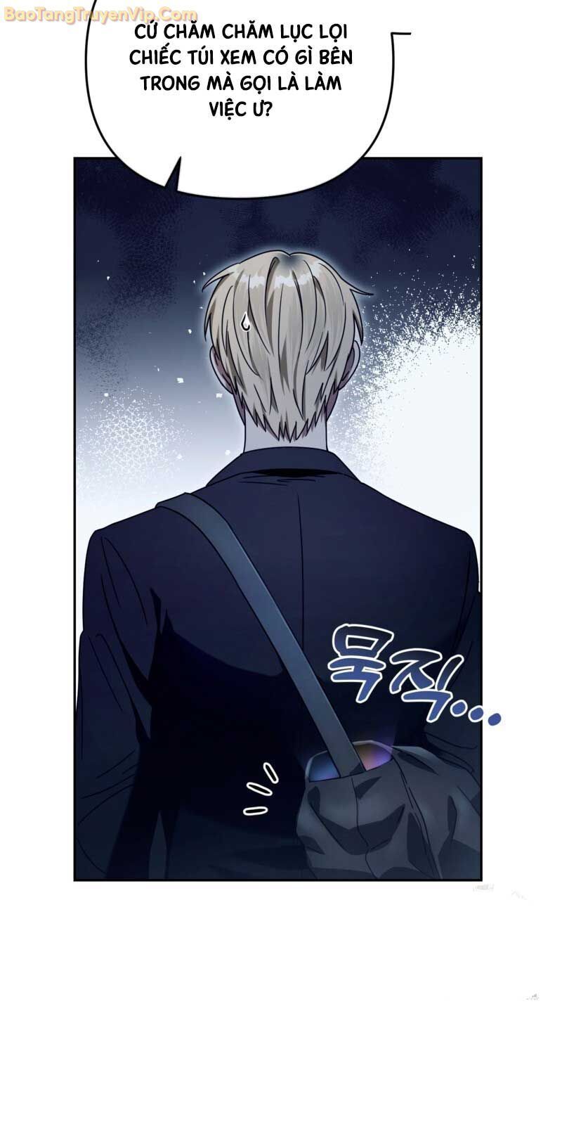 Huyễn Tượng Thợ Săn Tại Dị Giới [Chap 19-53]