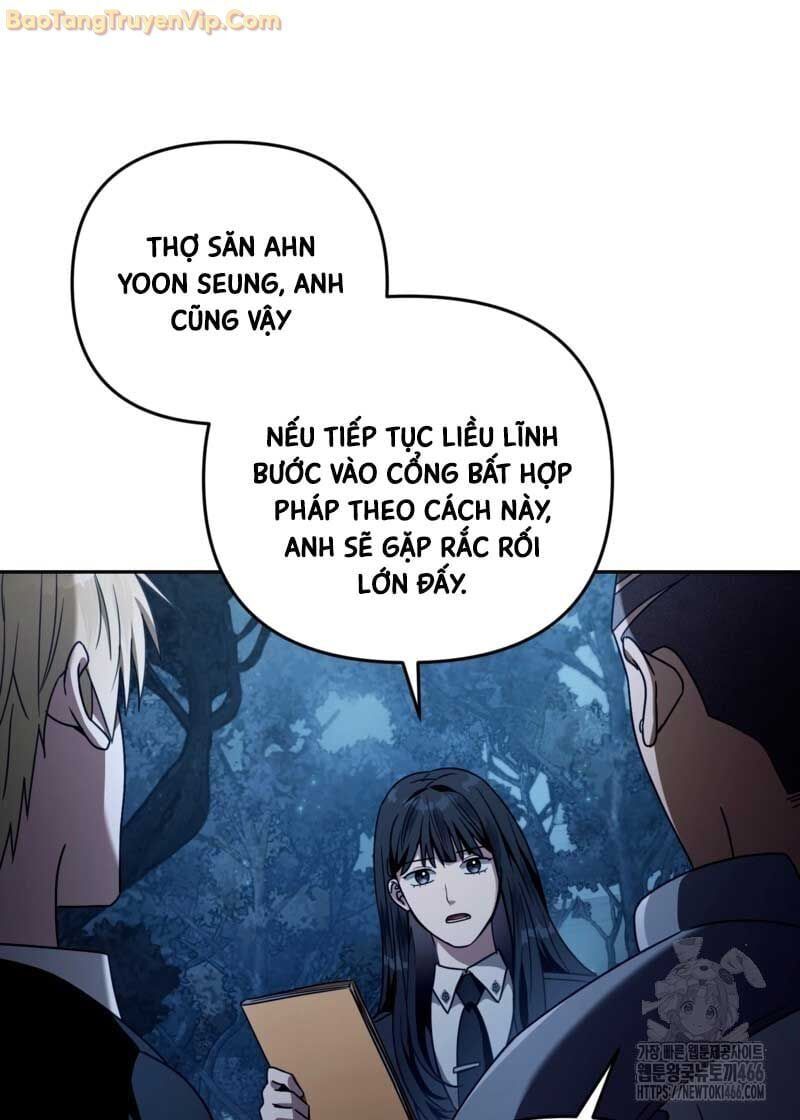 Huyễn Tượng Thợ Săn Tại Dị Giới [Chap 19-53]