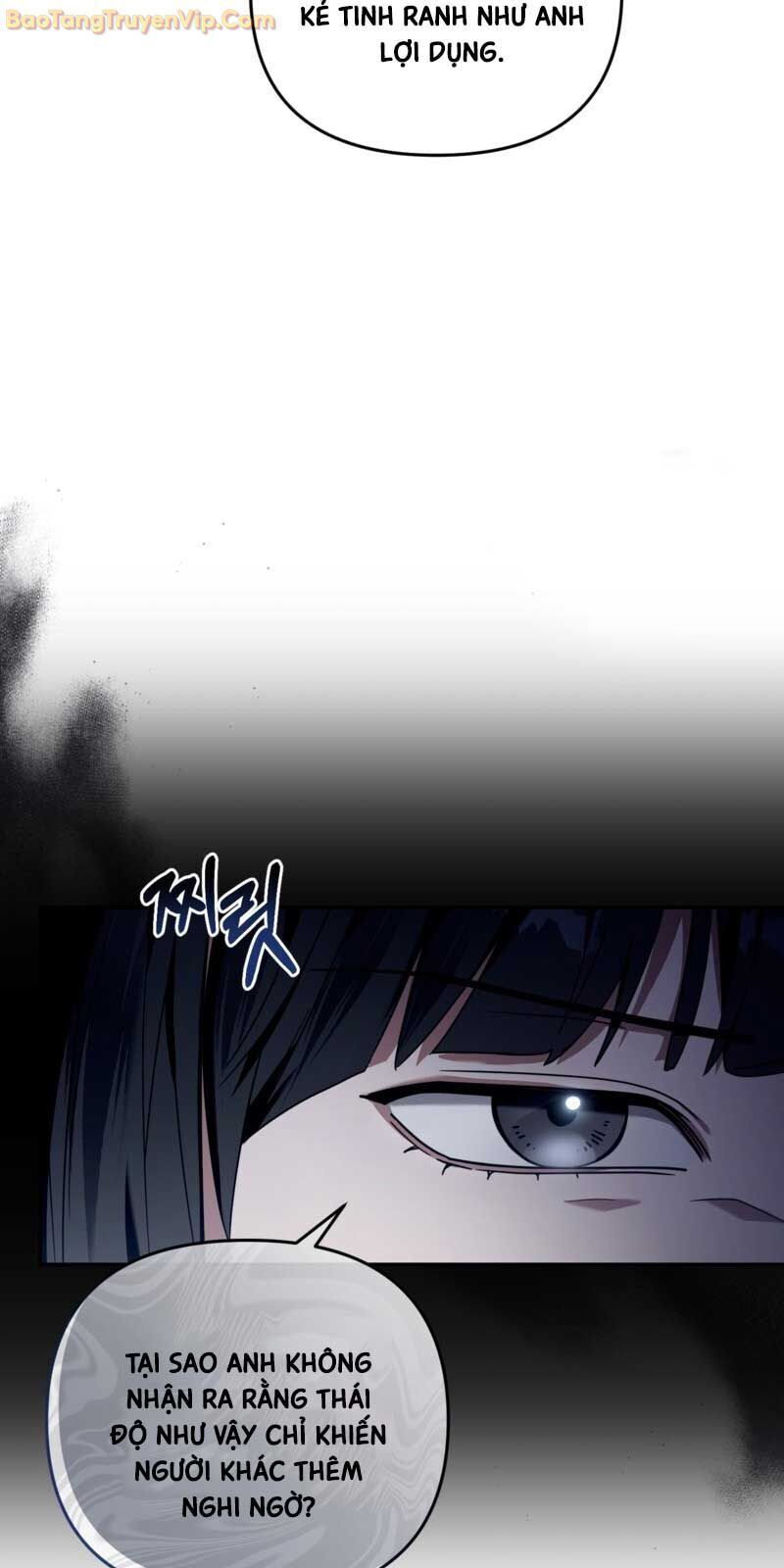 Huyễn Tượng Thợ Săn Tại Dị Giới [Chap 19-53]