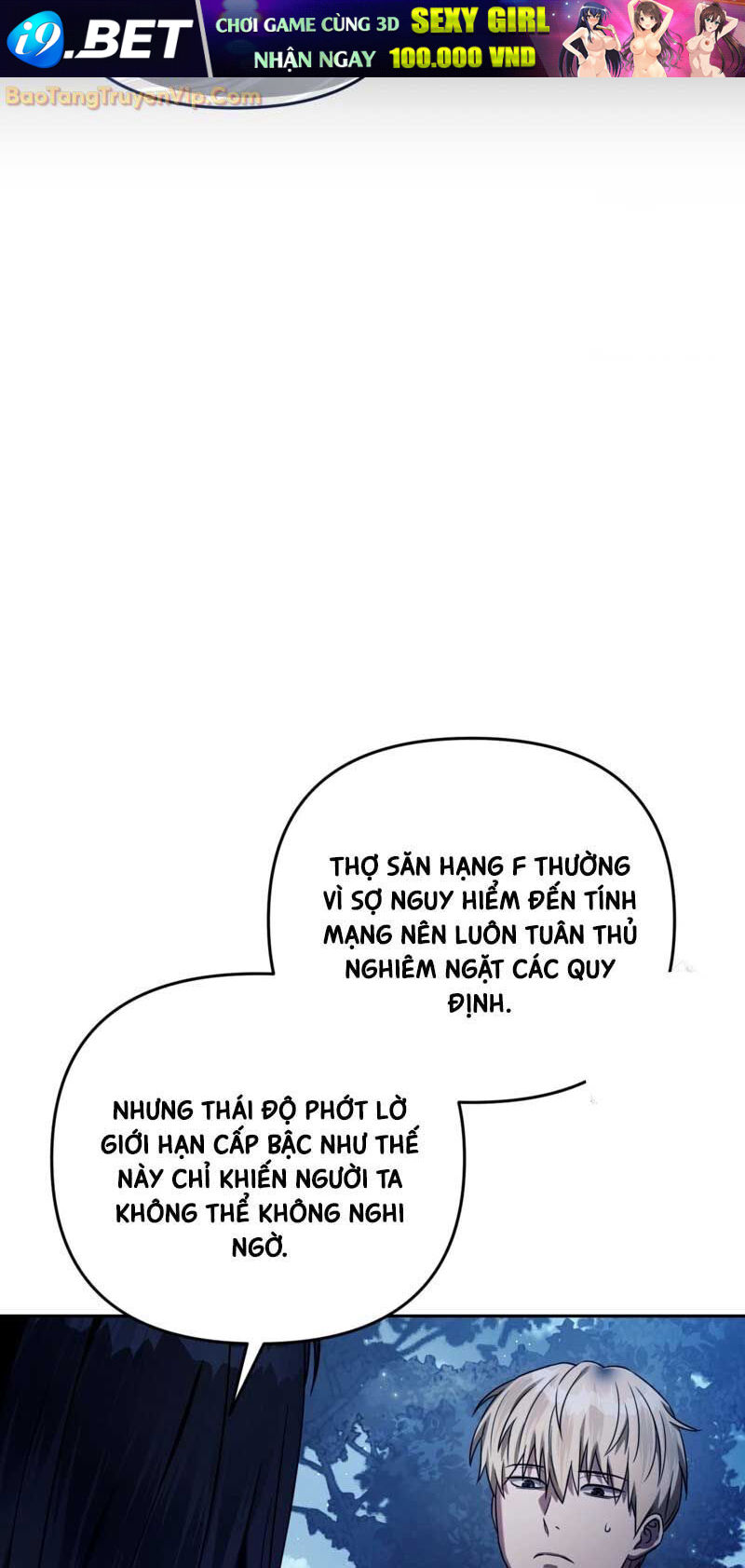 Huyễn Tượng Thợ Săn Tại Dị Giới [Chap 19-53]