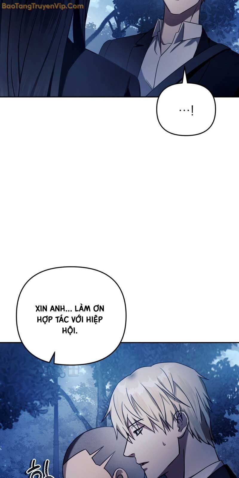Huyễn Tượng Thợ Săn Tại Dị Giới [Chap 19-53]