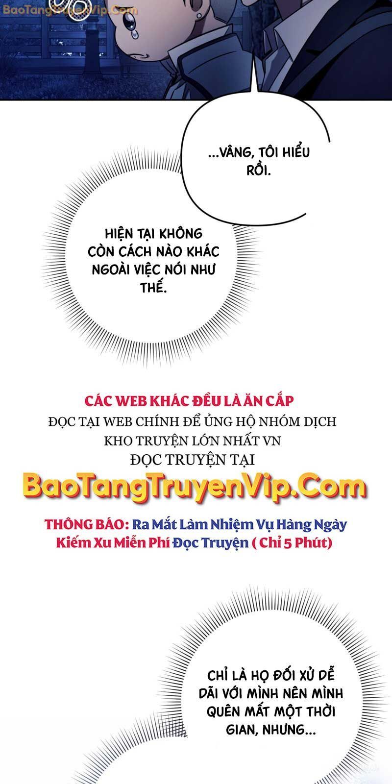 Huyễn Tượng Thợ Săn Tại Dị Giới [Chap 19-53]