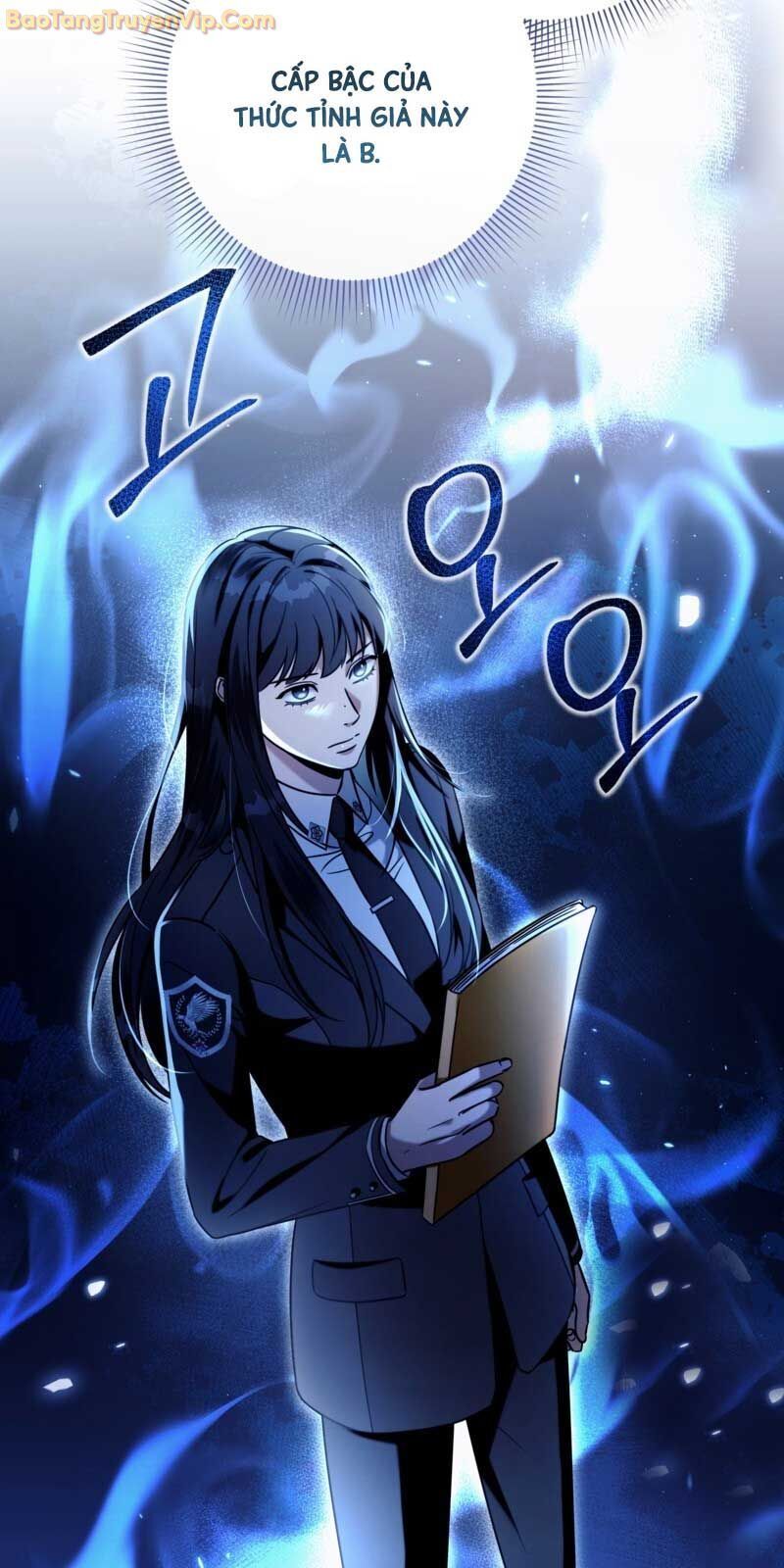 Huyễn Tượng Thợ Săn Tại Dị Giới [Chap 19-53]